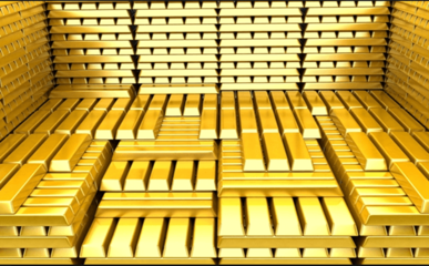 為什么投資黃金？全面解析黃金投資的六大核心優勢
