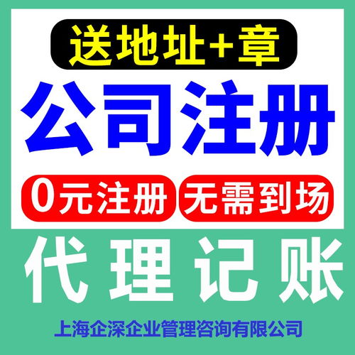 青浦區(qū)財務(wù)代理階梯報價及代理代辦服務(wù)詳解